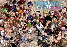 Fairy_Tail_______57ce4719f0169.jpg